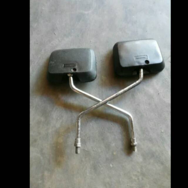 Spion GL100 original