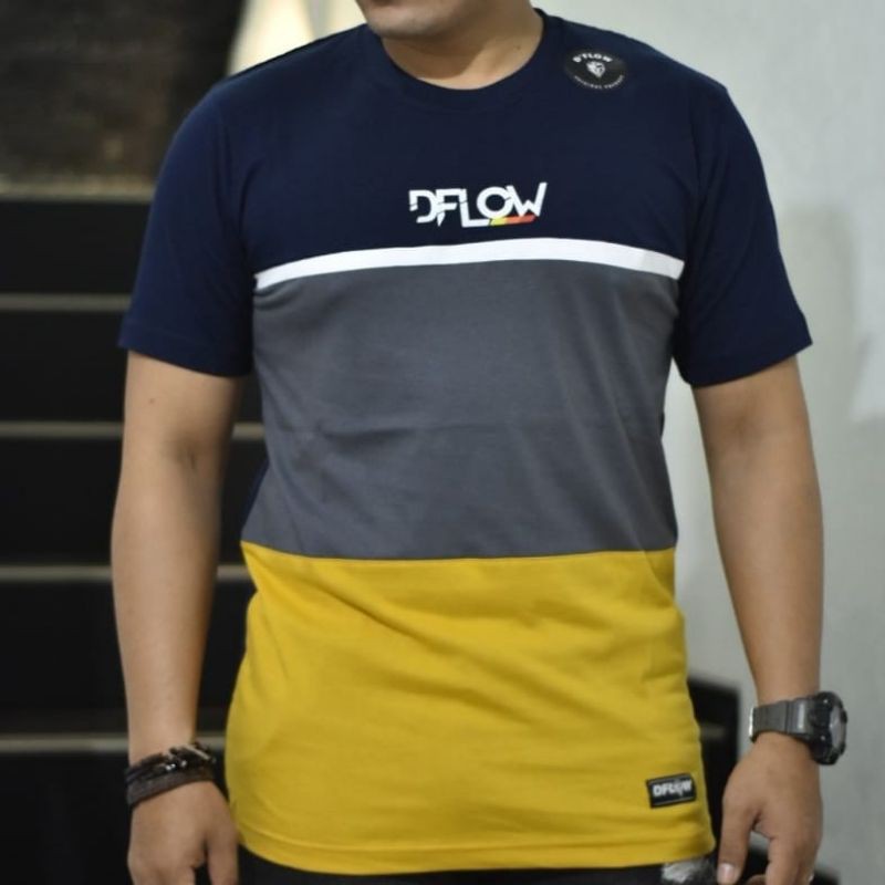 KAOS DISTRO BANDUNG LAKI KEREN BAJU TERBARU 2023 PRIA DEWASA  MURAH MERIAH