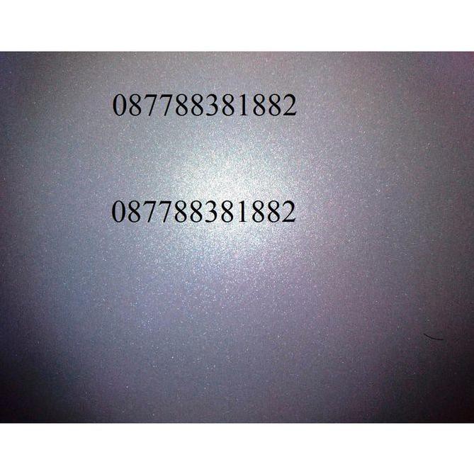 

Kertas Jasmine 200gram A4 Putih isi 20 Lembar