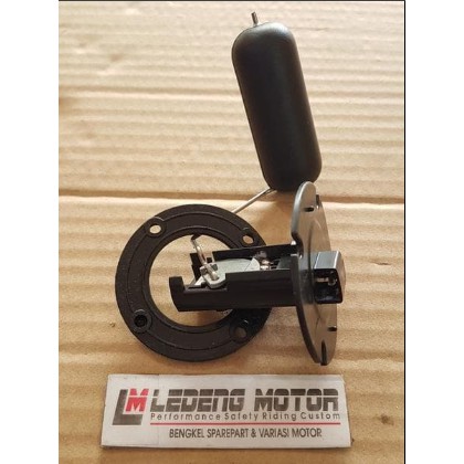 Pelampung Tangki Bensin Spin Suzuki Fuel Tank Lokal Kualitas Bagus