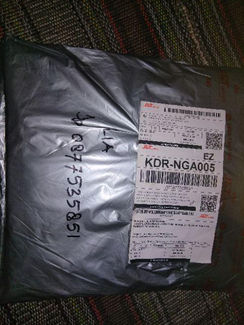 Maura Couple - Sania Ruffle Batik Couple Ori Ndoro Jowi Dnt Garansi Termurah Shopee - Couple Reno