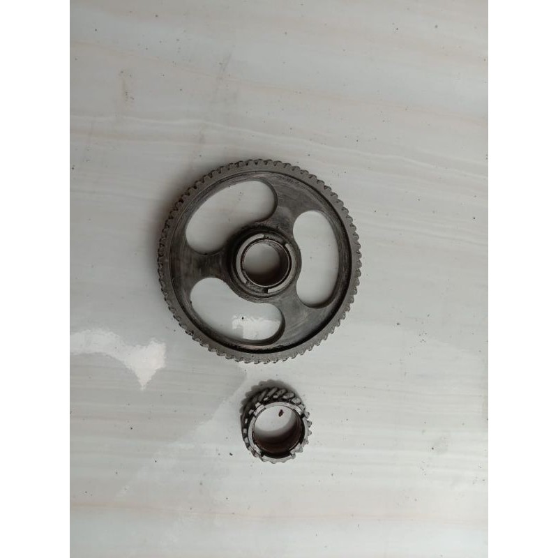 gear primer skunder primsek drapger drafgear drafger  mata 21-66 fiz R force one f1z R bahan nafas p