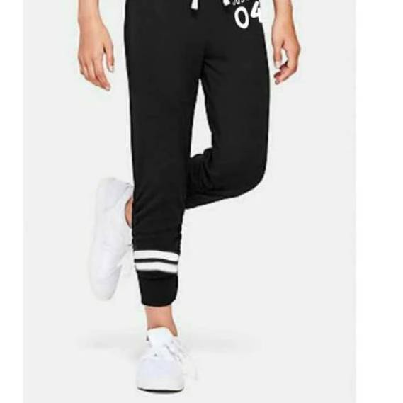 ☪ Joger justice junior ♣