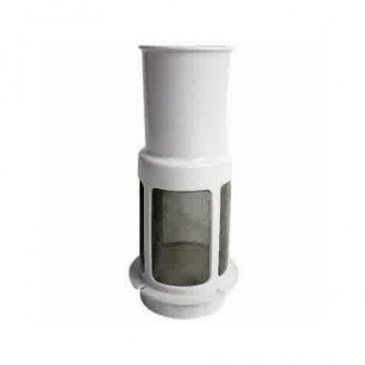 PHILIPS Saringan Ampas Buah Filter Ekstraktor Jus Blender