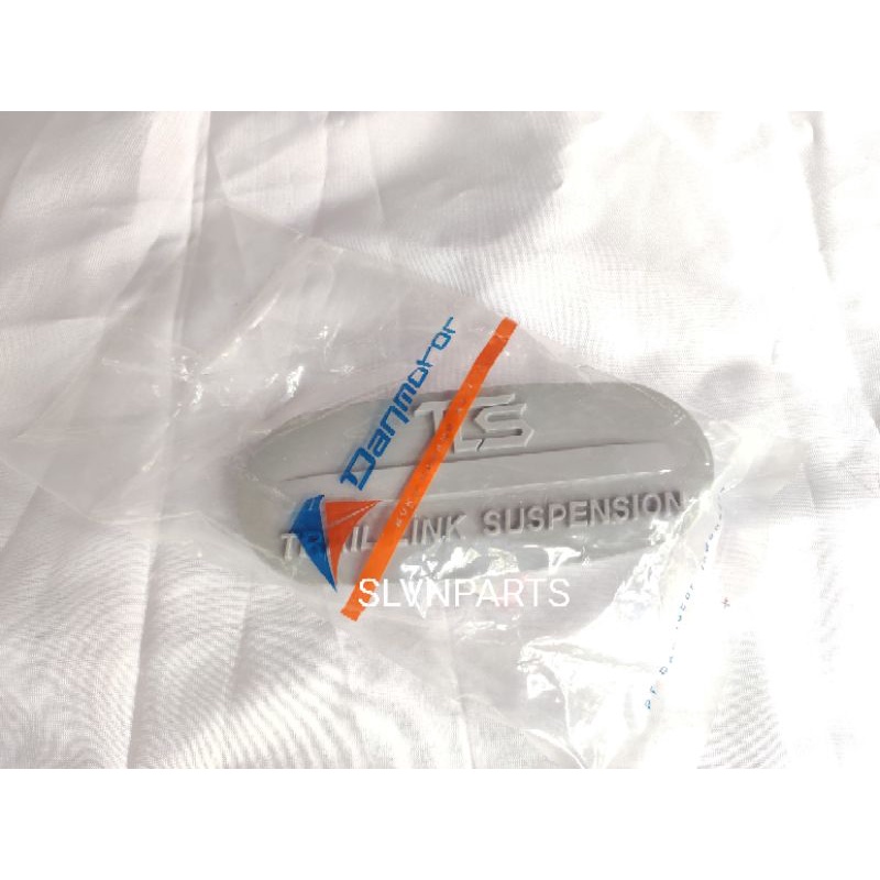 Cover Fork Vespa PX Excel Exclusive Danmotor