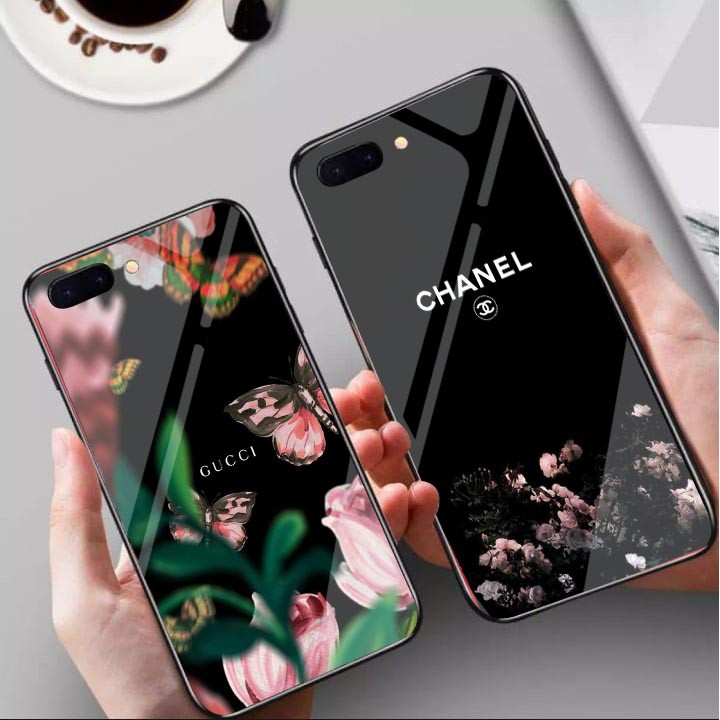 Jaya Case [74] Softcase Hp VIVO Y19 Y91C Y91 Y93 Y95 Y12 Y15 Y71 Y81 Y83 Y53 S1 Z1 PRO V15 V5 V7 V9 