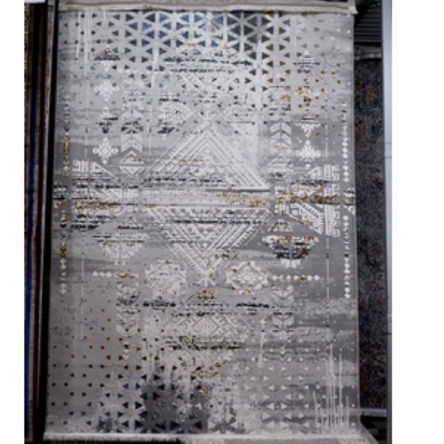 KARPET IRAN (PERSIA)