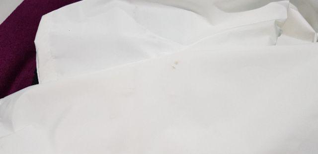 Diskon  Sarung Bantal Guling Waterproof Anti Air Tungau Dan Debu