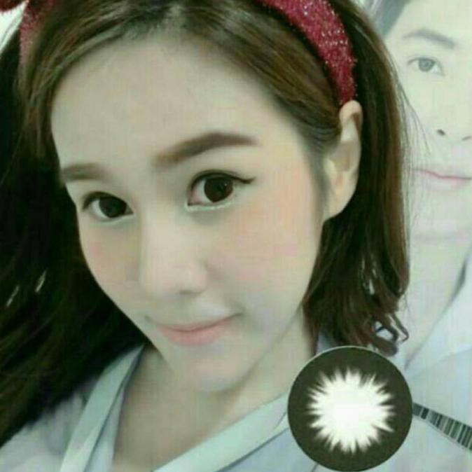 

50Ntrwx Gel Ice Cream Black 02Xrtx05