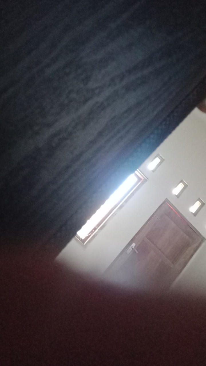 Best Seller Dress Batik Tunik Batik Wanita Batik Artodomoro