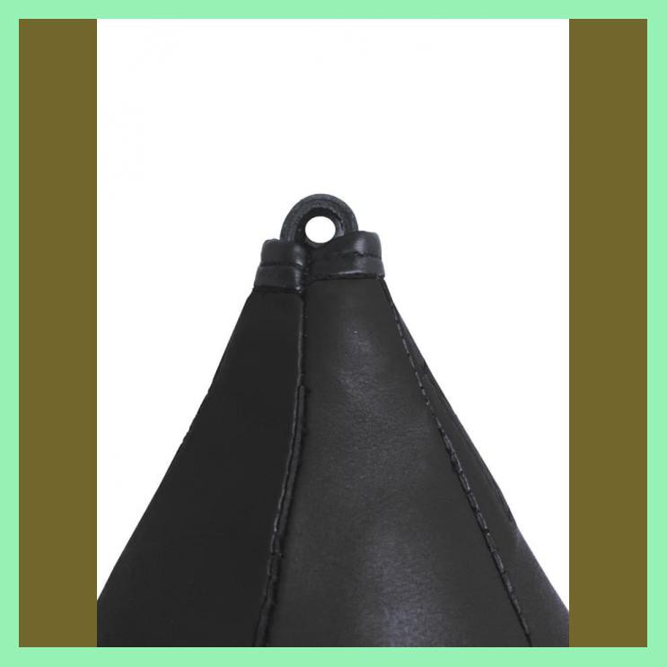 SPEED BALL / TINJU / SAMSAK TINJU / SAMSAK