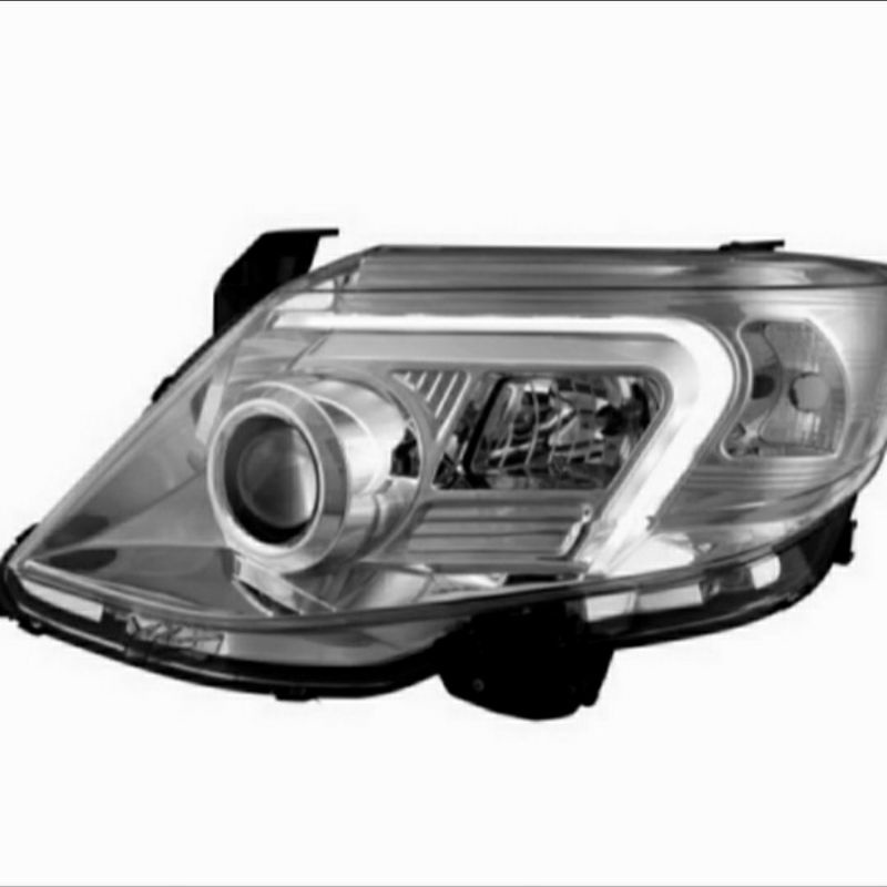 Headlamp grand fortuner 2012-2015 sonar