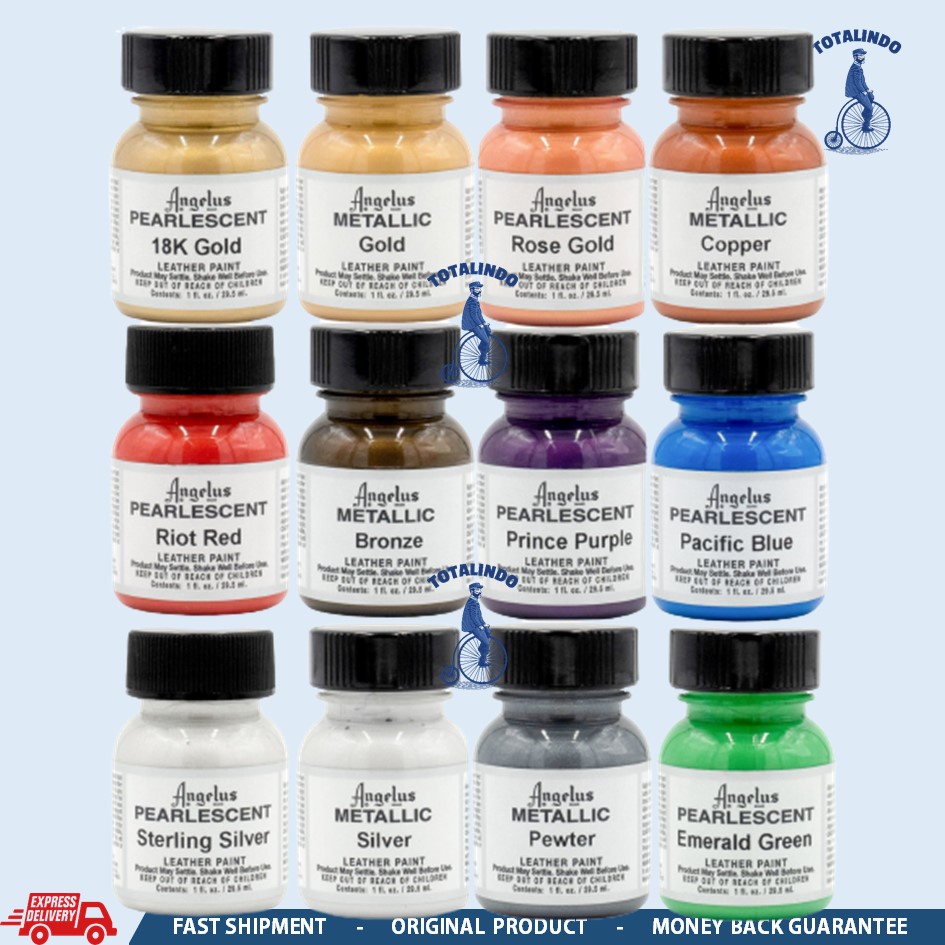 reebok classic white trainer