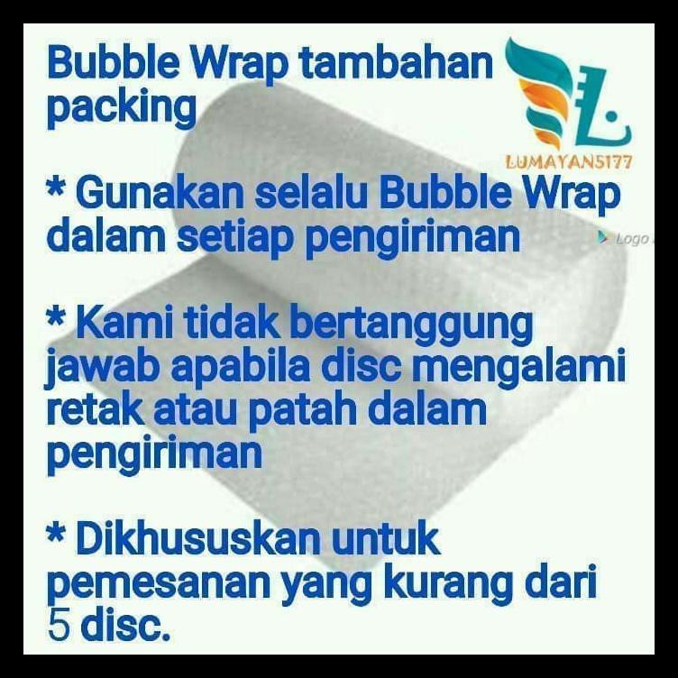 Dvd Film Kartun : Upin Ipin Ultraman Ribut Produk Terbatas