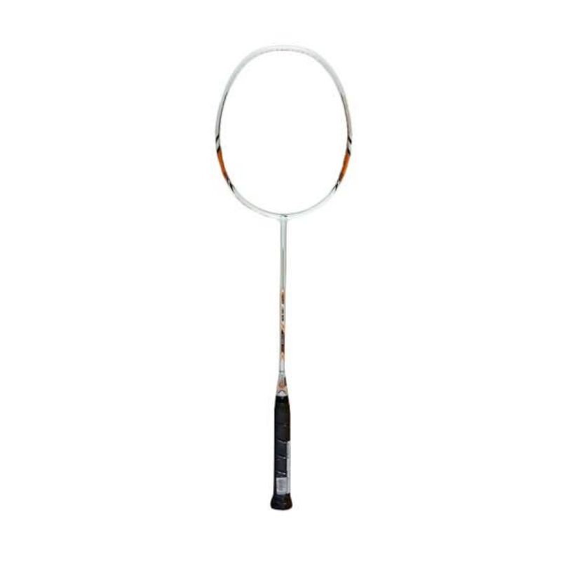 Raket lining ss 88 batangan original