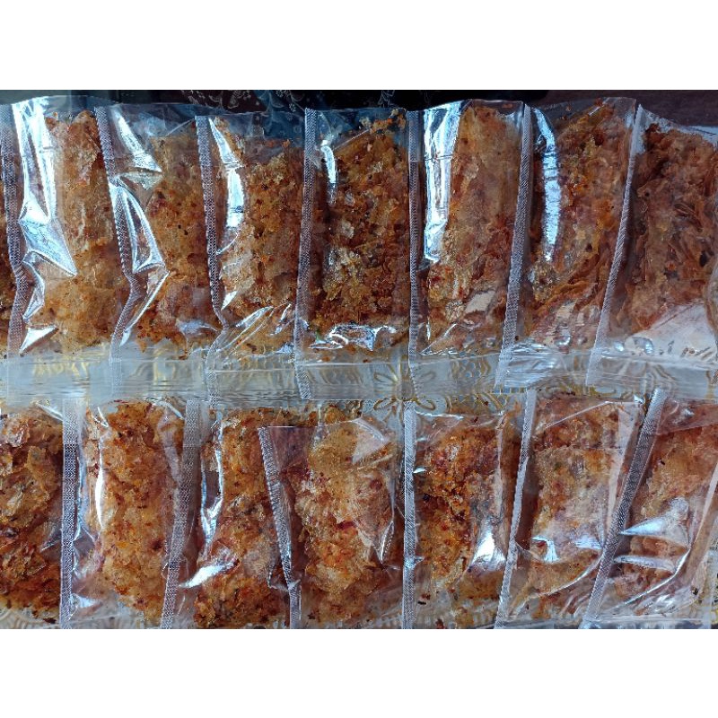 

CEMILAN RINGAN/PAKRENG/KIRCA/KERIPIK KACA SAMBAL PEDAS, ORIGINAL, SAMBAL MERAH