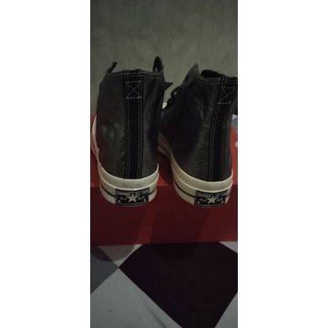 Converse 70s HI Flight School