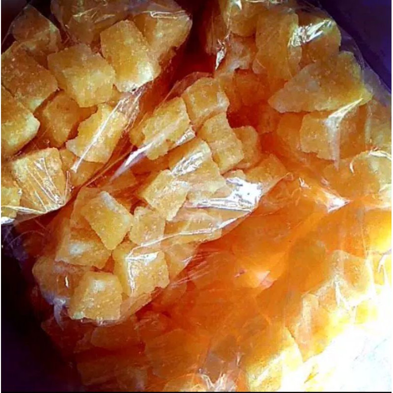 

gula batu