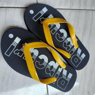  sandal  distro  rip 003 sandal  pria ripcurl sandal  casual 