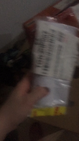 Maspion Wajan Teflon Wonder Wok 33 Cm Anti Lengket - Merah