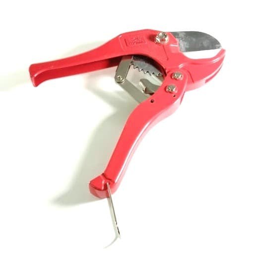 Gunting Pipa Pvc / Pipe Cutter / Pemotong Pipa Yokhohama