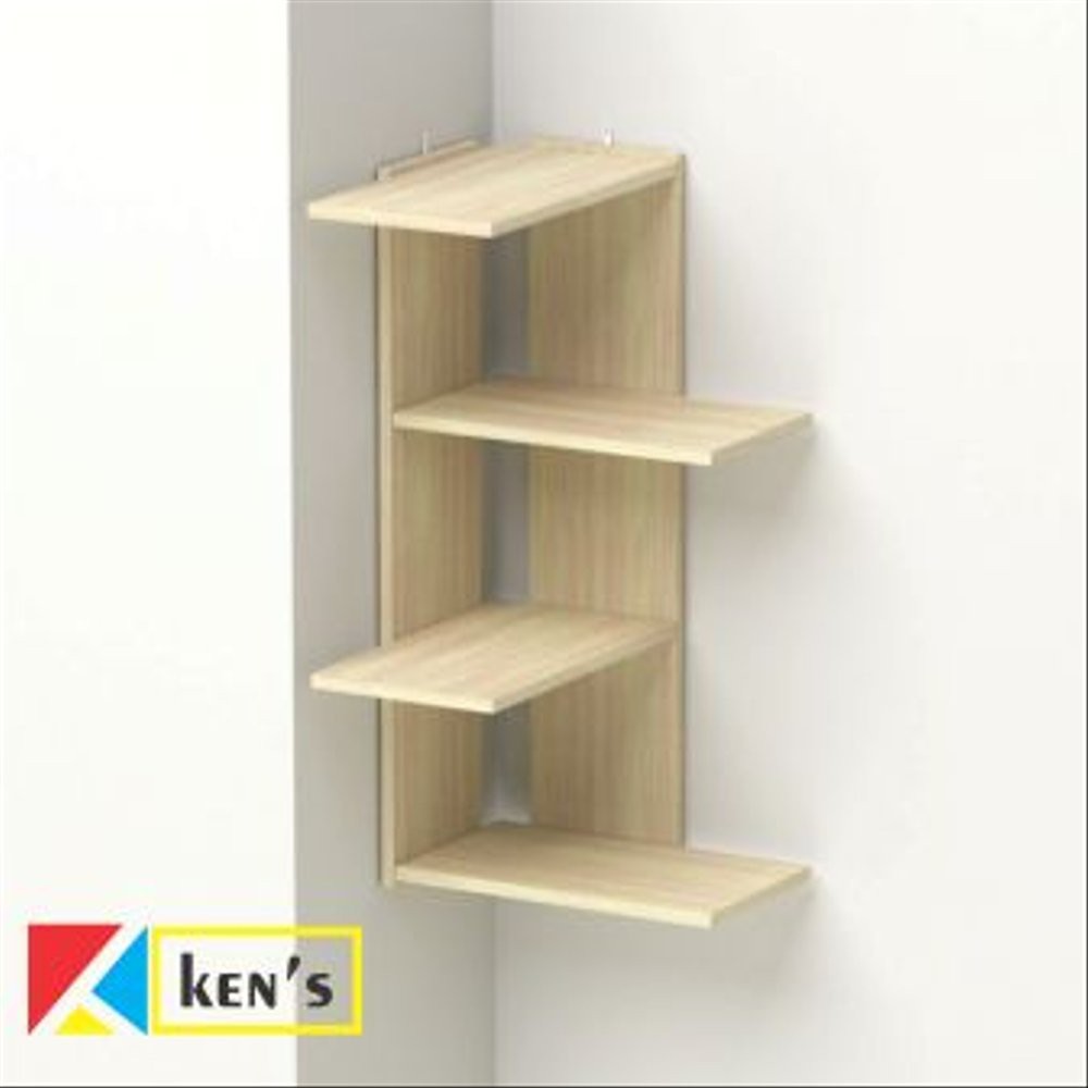 rak dinding. rak sudut. rak sudut minimalis. rak dinding minimalis. rak minimalis. rak gantung. rak