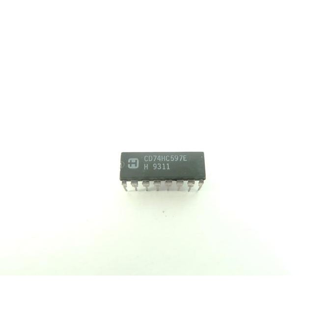 

74HC597