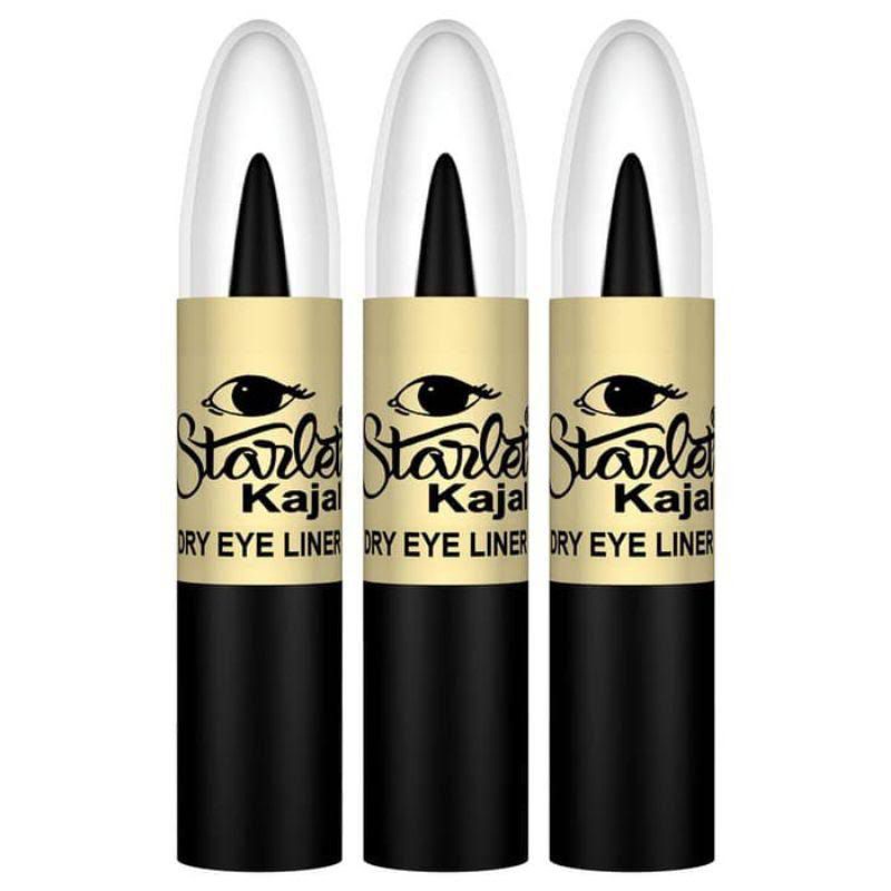 CELAK HERBAL ARAB STARLET KAJAL INDIA