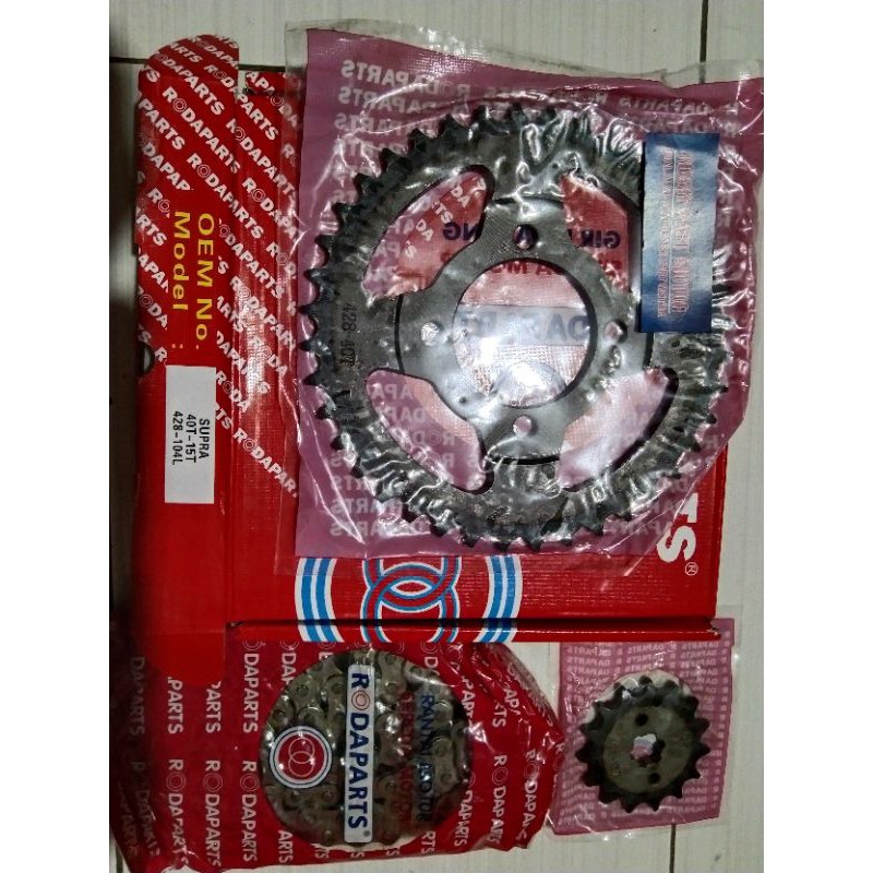 gir.set.rante.sepuh.bakar.supra.x/grand.