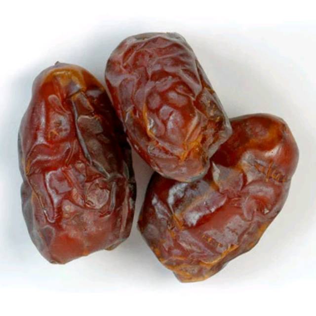 

Kurma 100gr