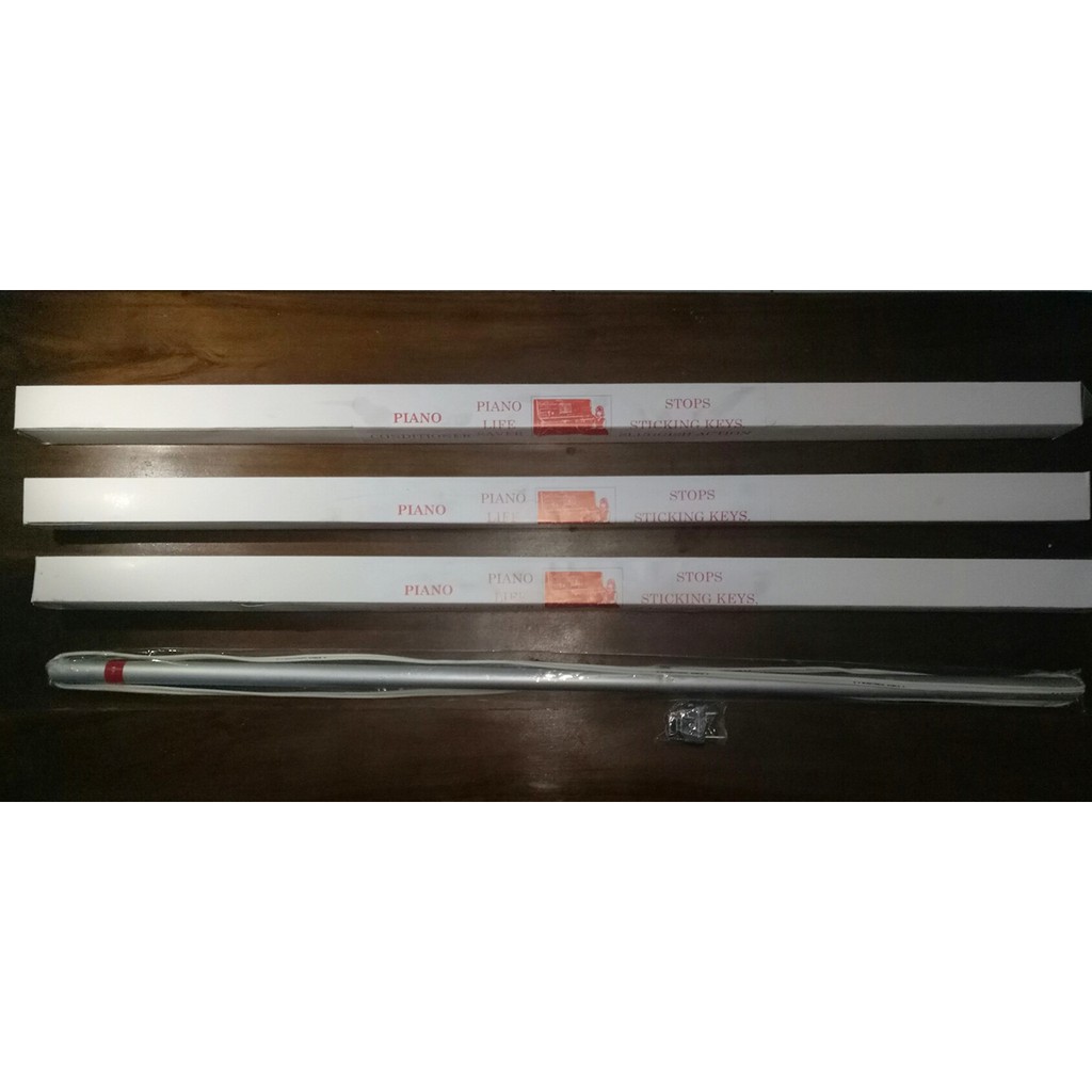 Pemanas Piano Heater Piano