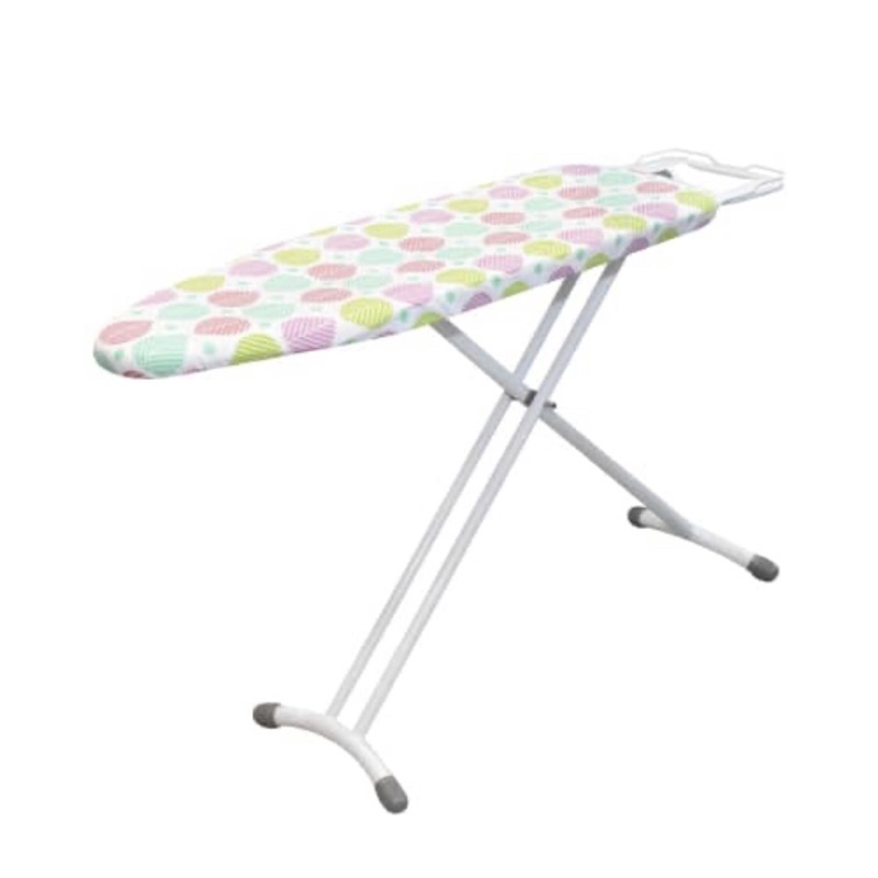 ACE HARDWARE MEJA SETRIKA KRIS/ PAPAN SETRIKA LIPAT/ IRONING BOARD