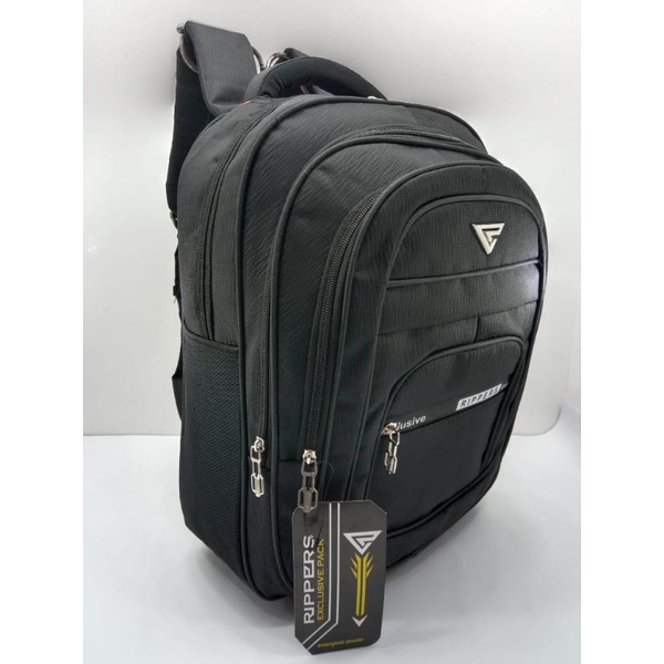 Ransel Laptop Rippers 16inch 03