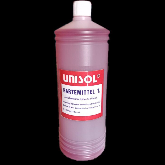 

Hot Sale Penguat Afdruk - Hartemittel Unisol - 1 Kg Trendi