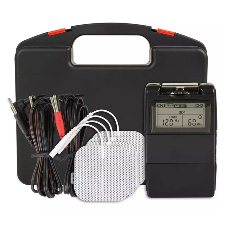 TENS EMS / Electrical Stimulation Portable