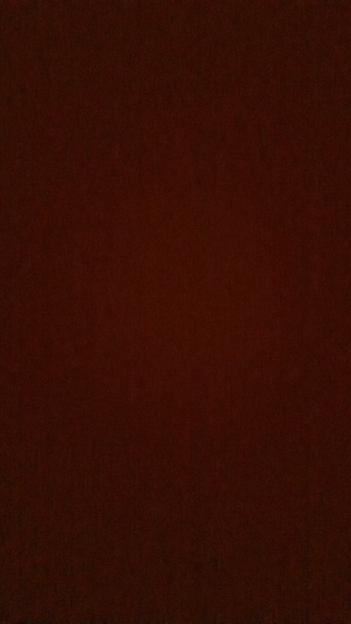 Sapu Mini Rumah Tangga Warna Warni