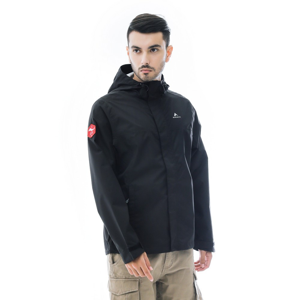 EIGER ECLIPSE X28 JACKET