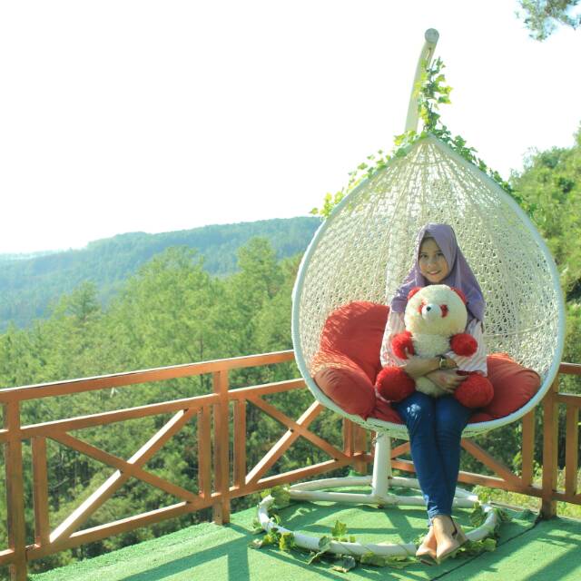 donaharunnawati220698