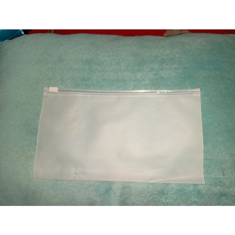 

plastik ziplock lanscape