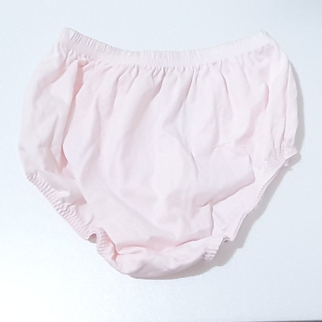 Celana Dalam / Underwear Wanita Jasmini