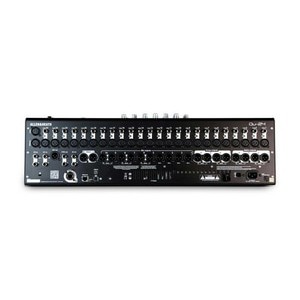 Murah Mixer Allen Heath QU 24 Chome Version ( ORIGINAL )