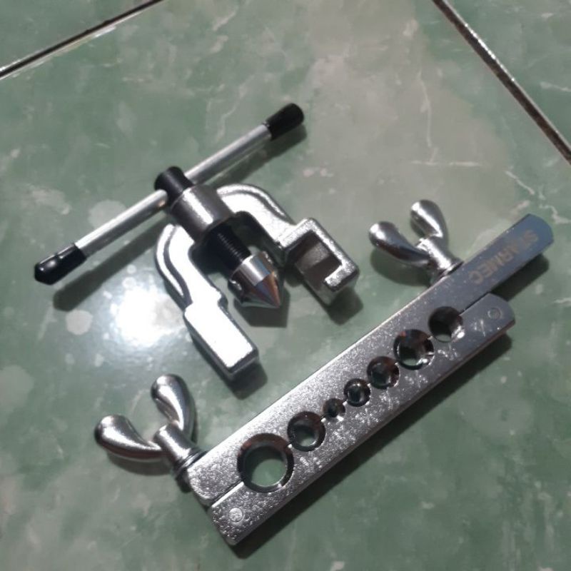 flaring tool STARMEC FT-195