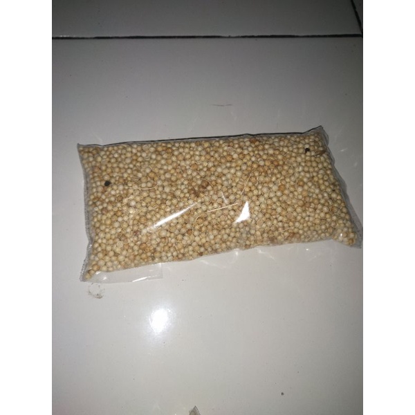 

Ketumbar 75 gr
