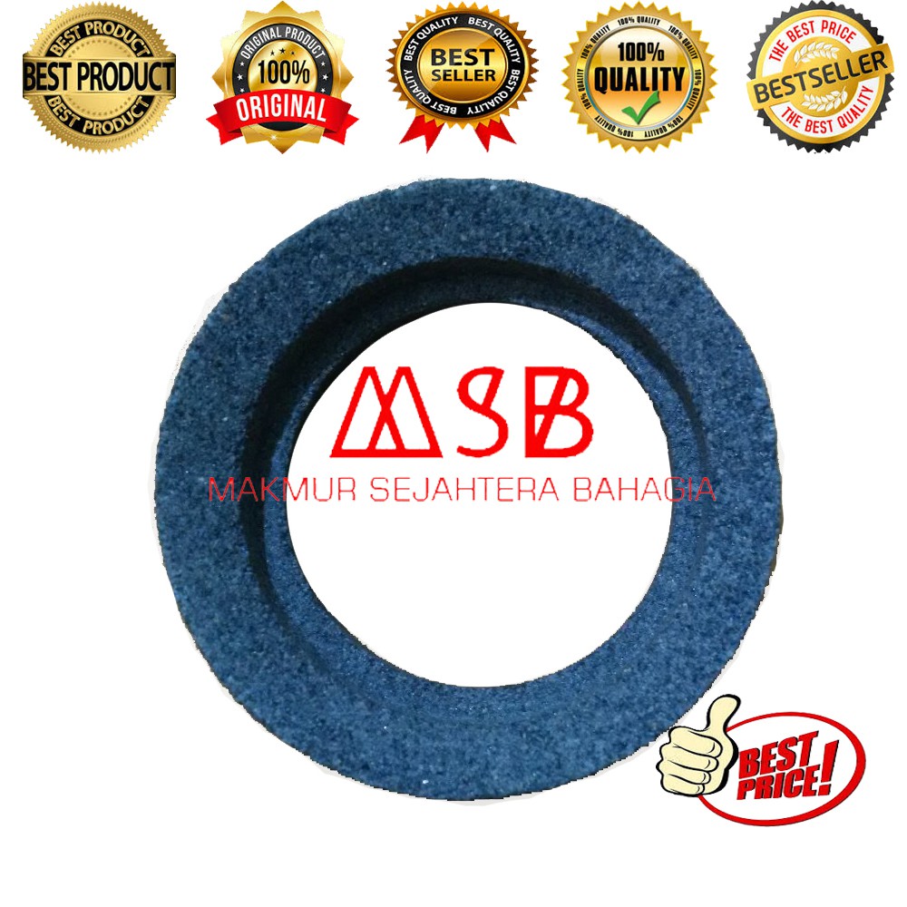 BATU ASA MATA BOR / BATU MESIN ASAH MATA BOR / BATU ASAH / BATU GRENDA / BATU BOR / MATA BOR ASAH