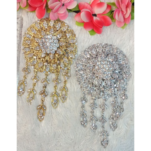 BROS KEBAYA/BROS BAJU/BROS PENGANTIN/BROS  BALI/BROS FASION