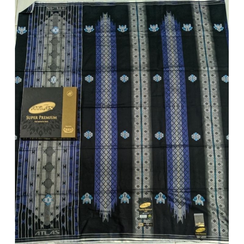 sarung Atlas super premium BHS S.955