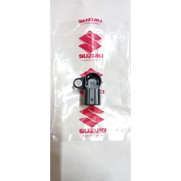 Sensor speed speedo speedometer Satria fu injeksi gsx original lp