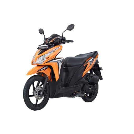 MANGKOK GANDA VARIO 125 150 RUMAH KOPLING VARIO 150 125 KZR / KWN