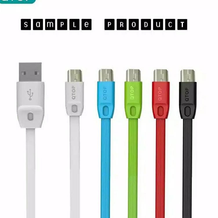 UO Cable carger usb aux mini box jadul,music angel mp3/mp4 UO Terbaru｀