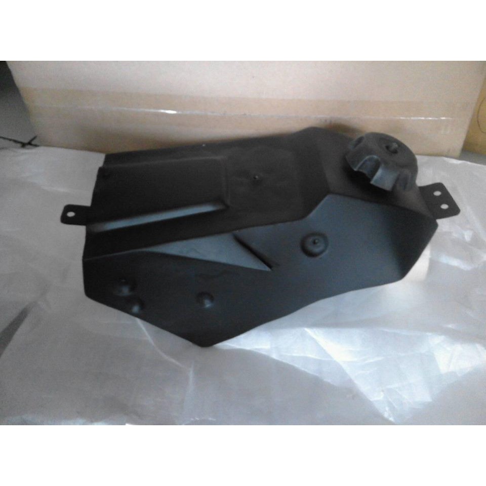 tangki trail vixion klx gordons injeksi vixion cb cbr r15 xabre